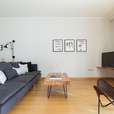 Stylish And Spacious 2Bd - Thiseio By Upstreet Athén Kültér fotó