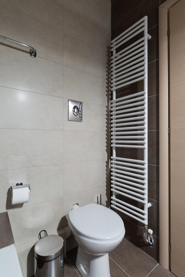 Stylish And Spacious 2Bd - Thiseio By Upstreet Athén Kültér fotó