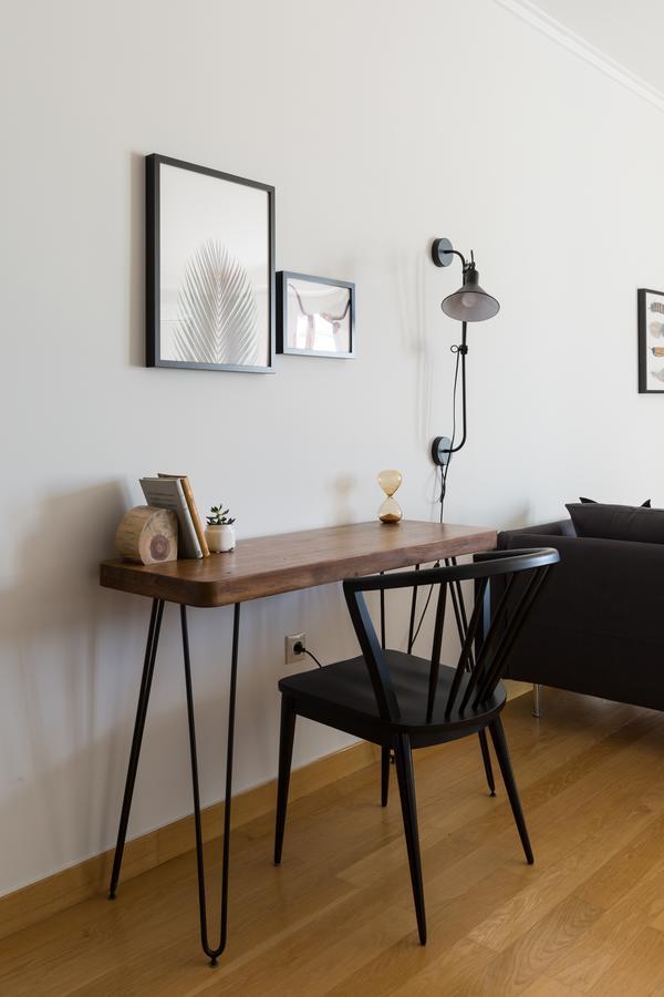 Stylish And Spacious 2Bd - Thiseio By Upstreet Athén Kültér fotó