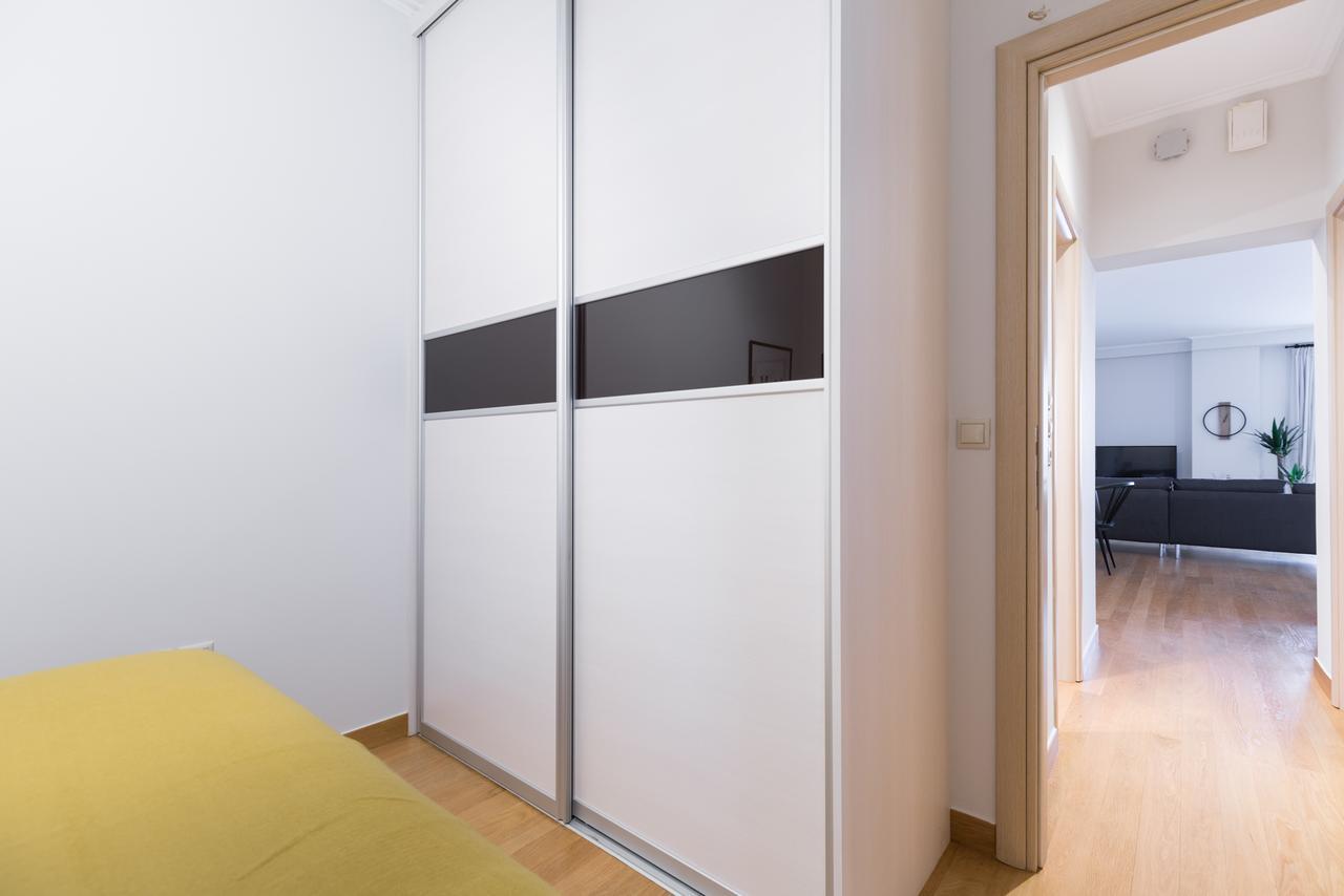 Stylish And Spacious 2Bd - Thiseio By Upstreet Athén Kültér fotó